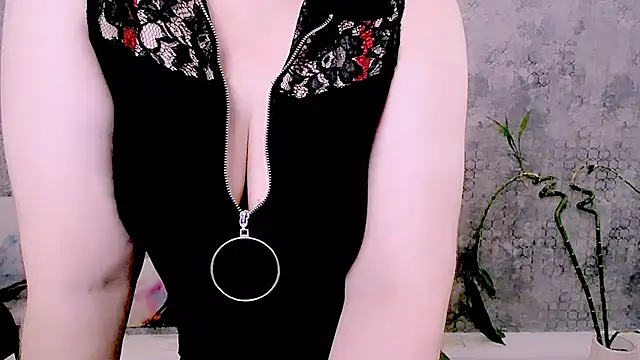 Djullia webcam