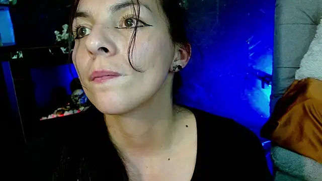 julieth_sex1 webcam