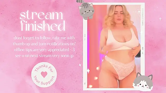 pussy-kattt webcam