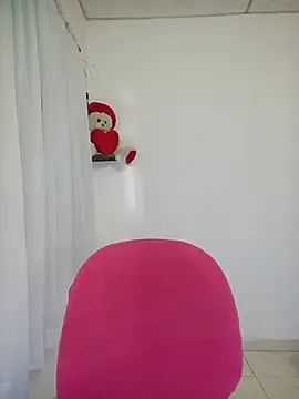 lorenita_88 webcam