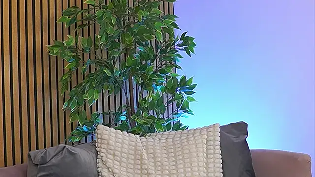 Avril_Cyrus webcam