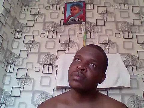 Chumba_001 webcam