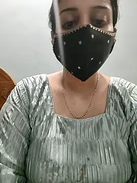 Tamil_shalini 😱 adult chat
