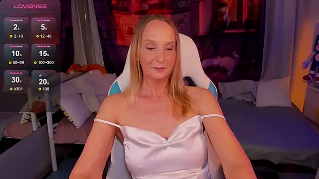 ScarlettPalmer