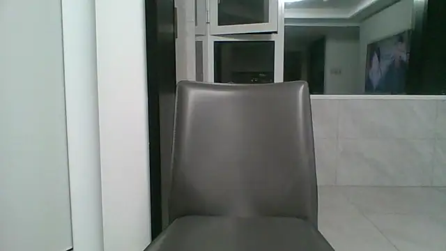 nole_china7 webcam