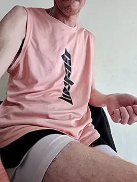 Doudoulecoquin