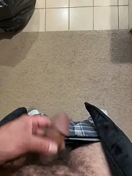 bigdick20101