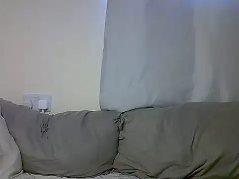 Pinkie_sexydoll webcam