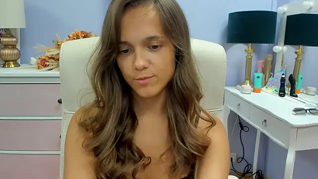 dirtyxEmily webcam