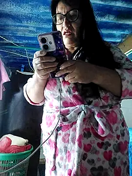 clarita_01 webcam