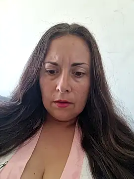 SelieAlMio webcam