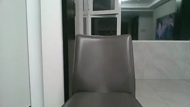 nole_china7 webcam