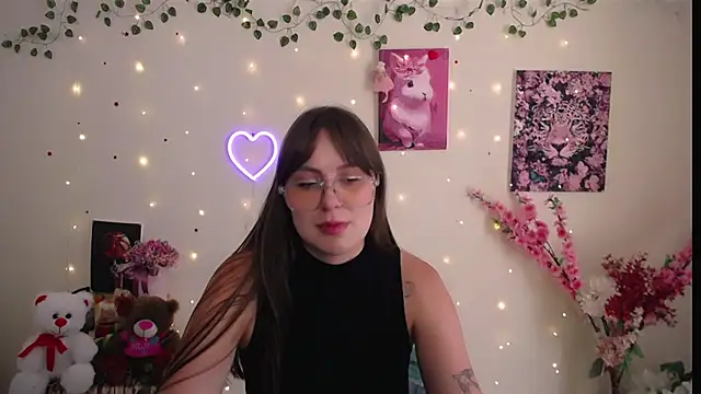 Amanda_Bright_ webcam