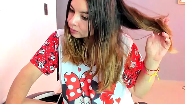 __Emma__11__Lecat_ webcam