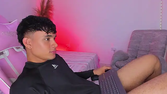 Michael_Jordan_zz webcam