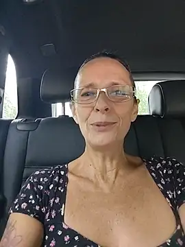 Sacha_Scorp webcam