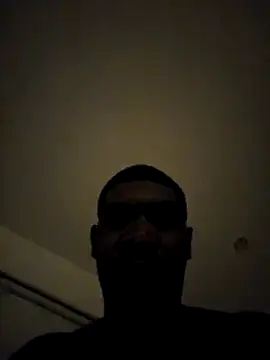 LongstrokeRicky webcam