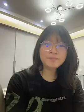 shieru_neko webcam