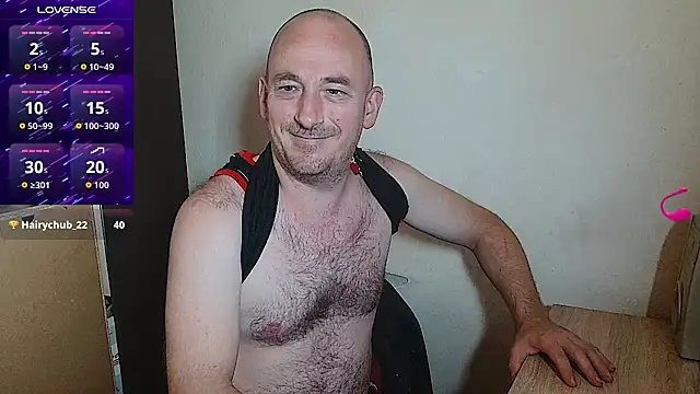 Johan___Barker webcam