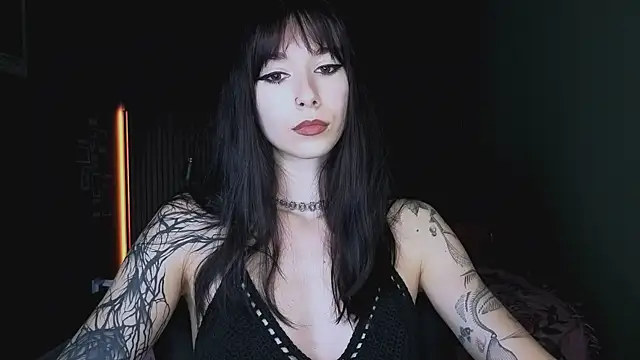 JillVerdon webcam