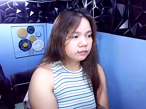 ambersmile
