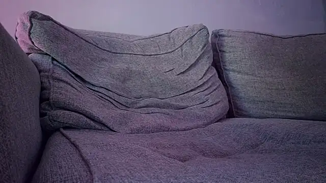 phranof_ live sex cam