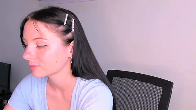 Elle_Pearl_ webcam