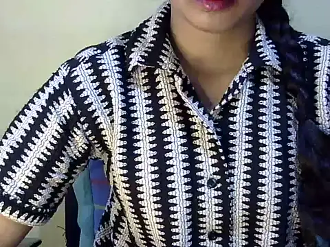 Shab_M webcam
