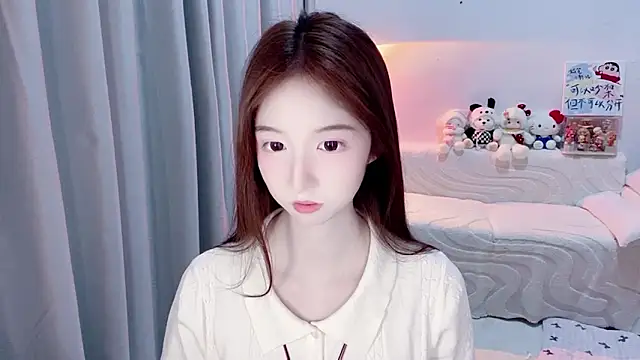 lucky-tt webcam