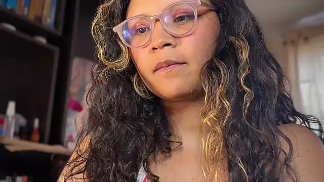 You_Ana31 webcam