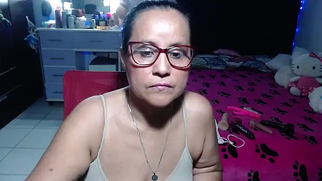 pervert_mommy_