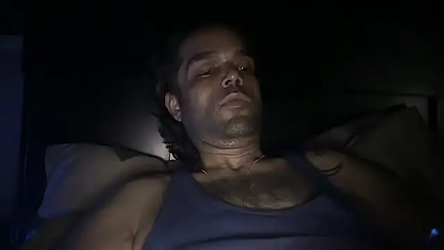 icebergslim281 webcam