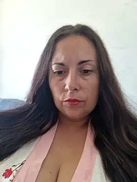 SelieAlMio webcam