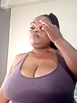 hugemelonsxxx webcam