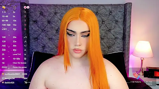 astridjonness webcam