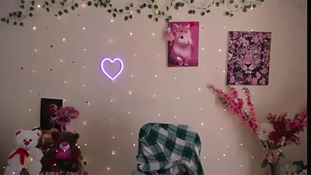 Amanda_Bright_ webcam