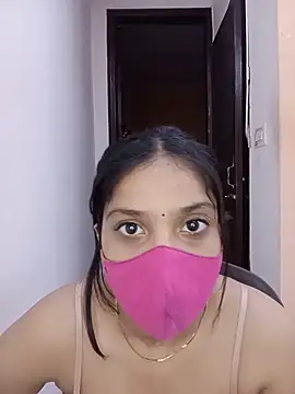 Cute_Rakhi8 webcam