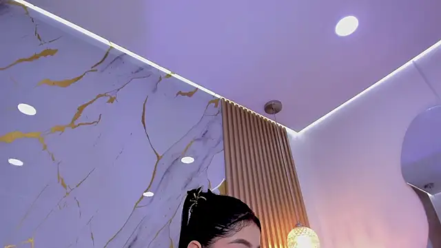 alissaowens_ webcam