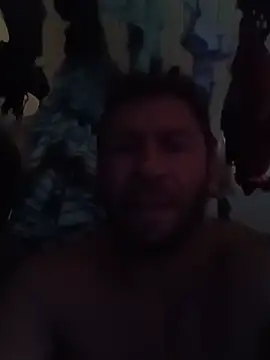 RobertoLuiz84 webcam