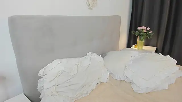 Villanelle_Dela webcam