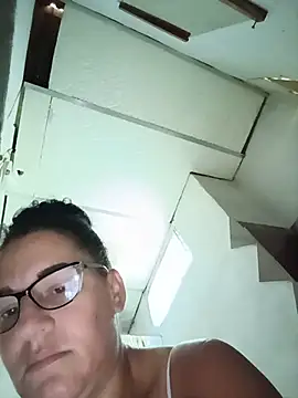 tugordita-hot webcam