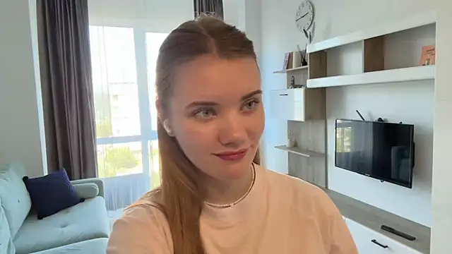 doana_bebriti webcam