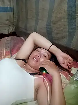 phuongtrinh1 webcam