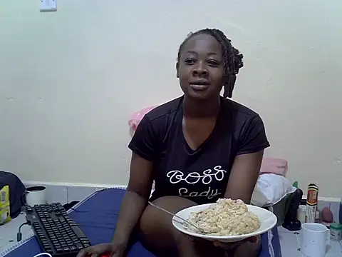 ashly_babe webcam