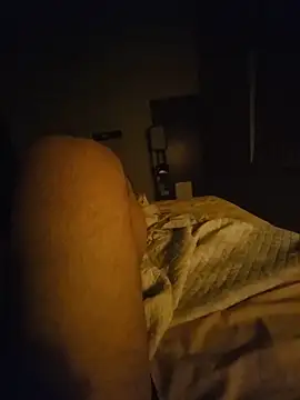 kalimen47 webcam