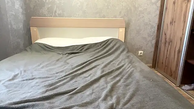 MollyFenx webcam
