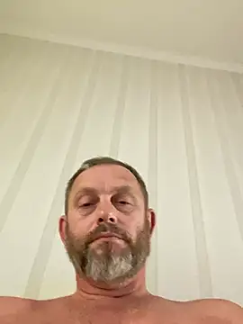 Frosl webcam