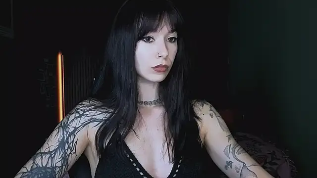 JillVerdon webcam