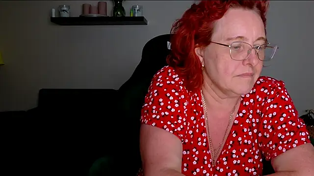 JoannaAndNeighbour