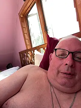 CharlieWeaver22